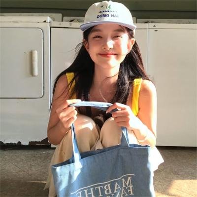 少妇恋情
