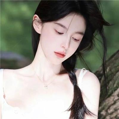 摩斯探长前传第六季