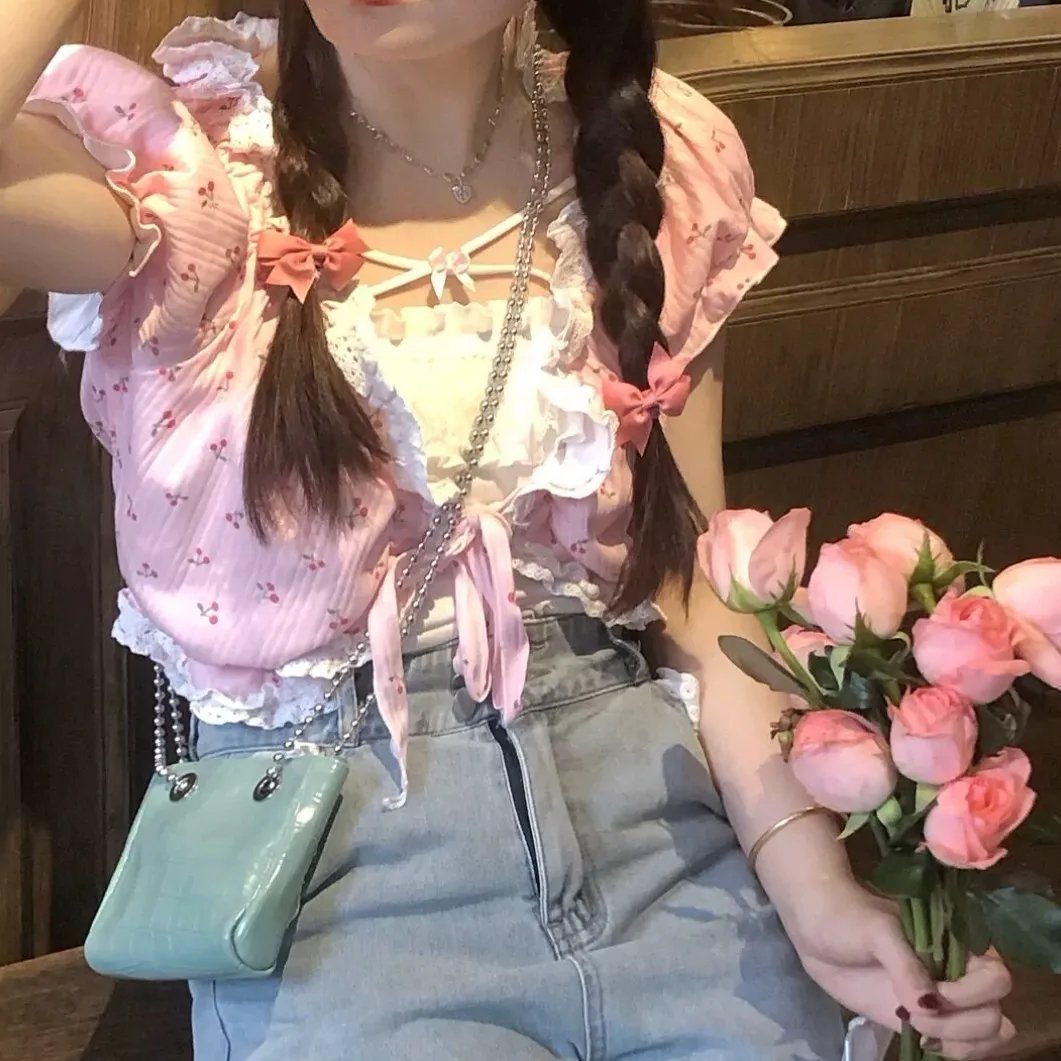 不完美的幸福
