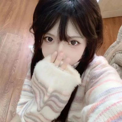 王贵与安娜