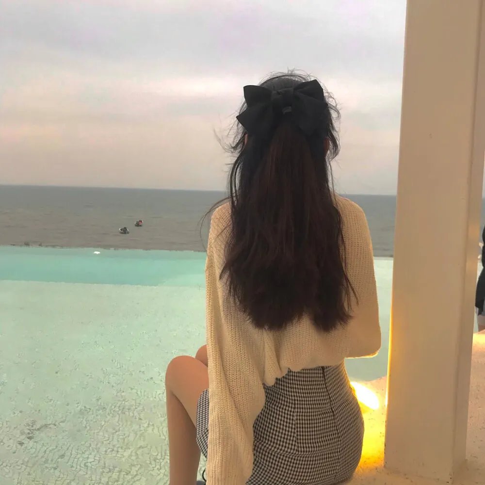 剧院的夏尔洛