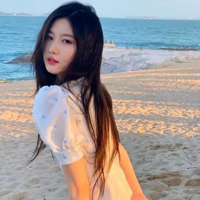 小锅盖离婚