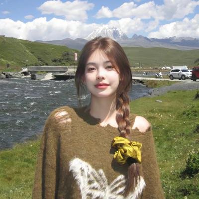 安迪的垃圾