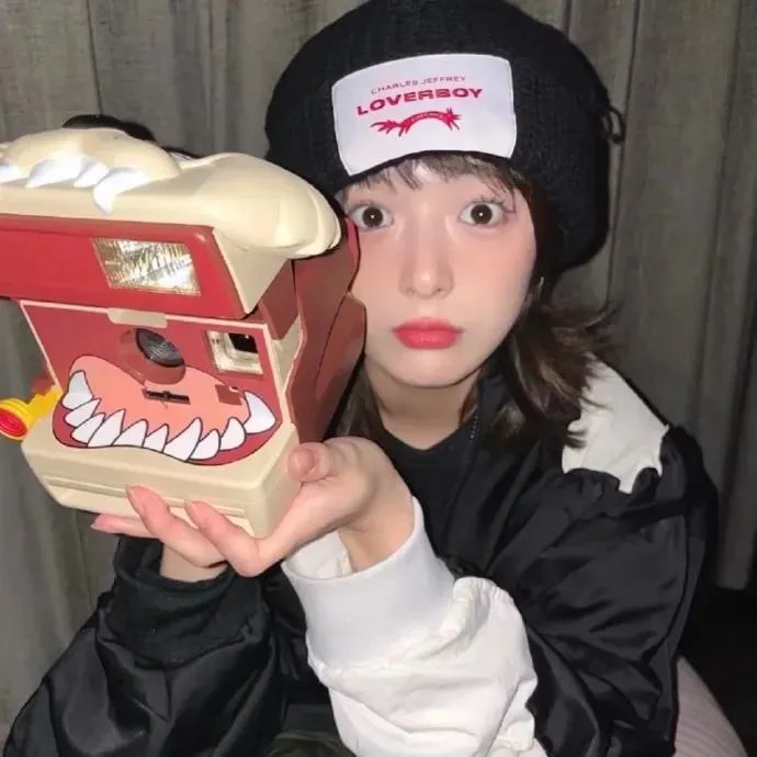 蓝色情室