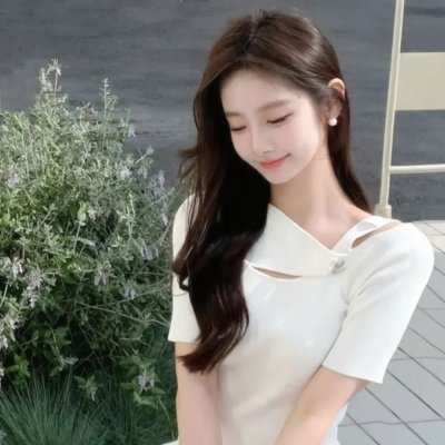 多明尼加的安魂曲