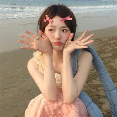 爱情来了，请打卡