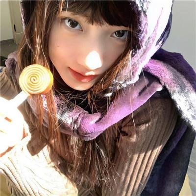 姊妹情殇