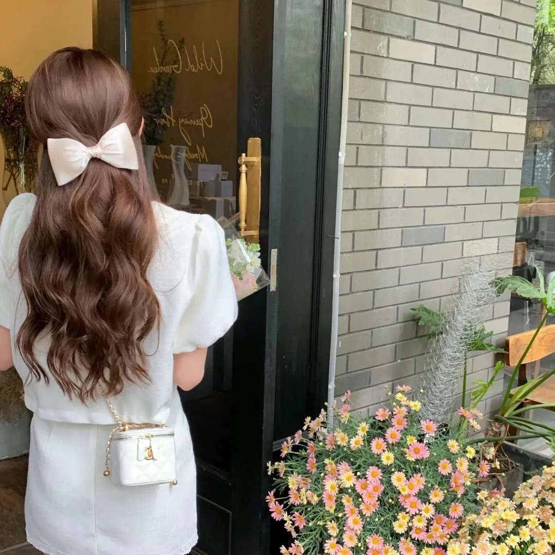 派特和麦特：再度出击