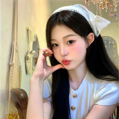 借东西的小人阿莉埃蒂