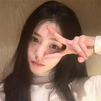 誓不罢休