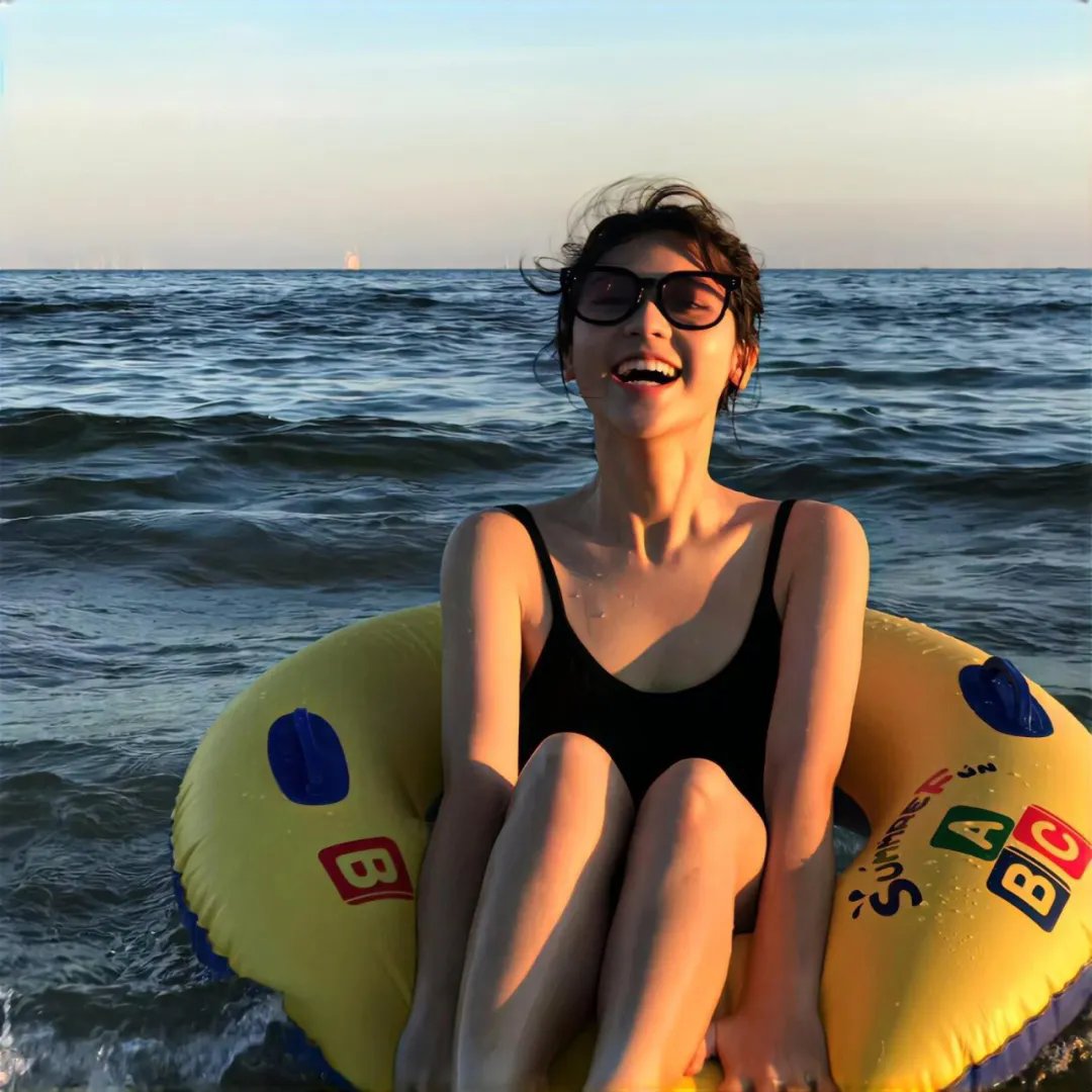 色情浪子戏淫娃