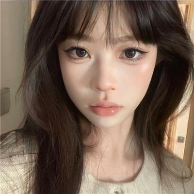 叔叔来了