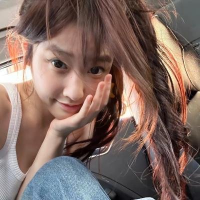 羞羞鬼