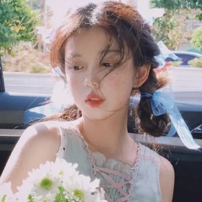 闪闪的红星 动画版
