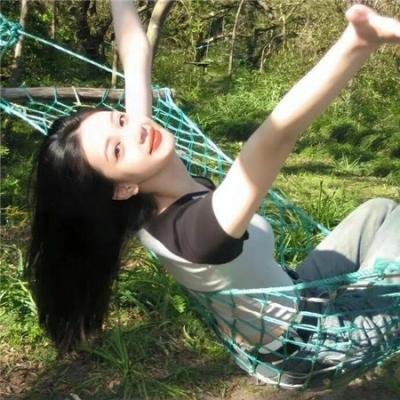 双面女蝎星