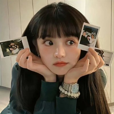 一家之鼠