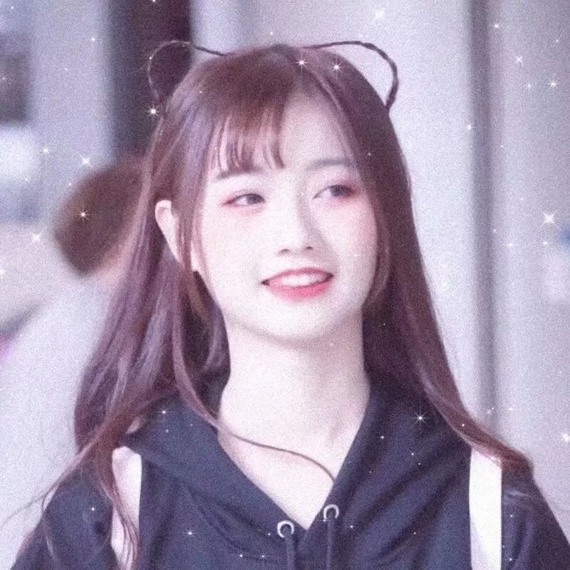无限超越班