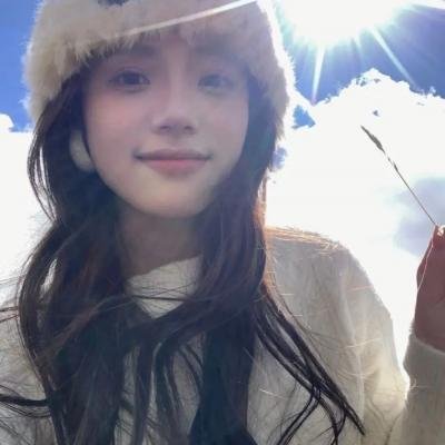 烟囱里的麻雀