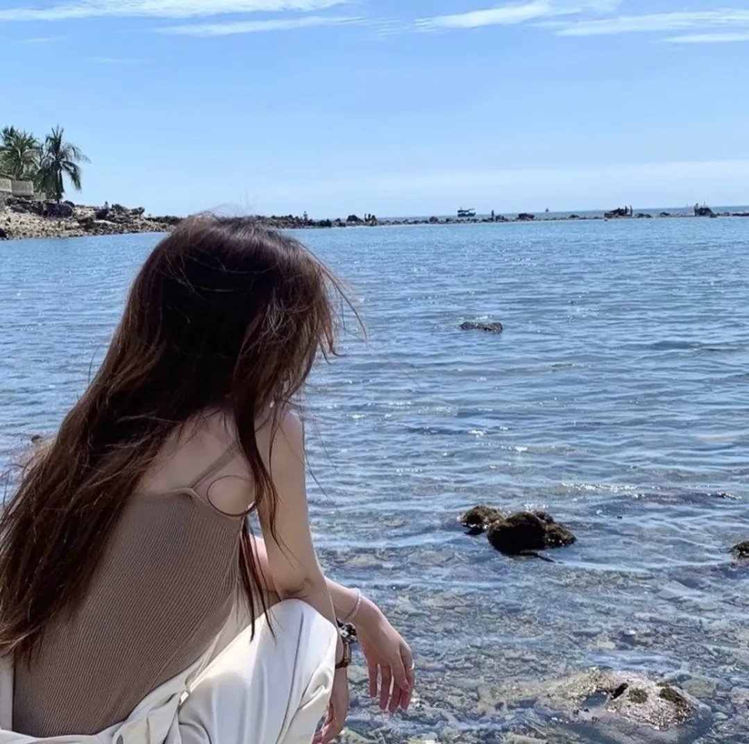 圣女之歌