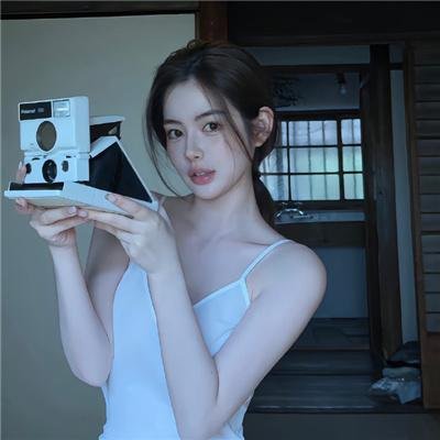 蕾丝