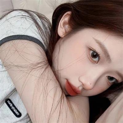 女校男生第一季