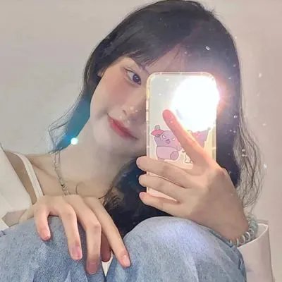 老婆大人国语