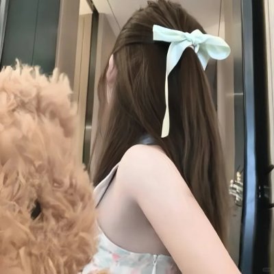 恋爱暴击