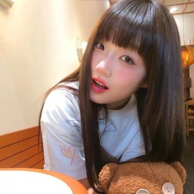 冲破黑暗谷