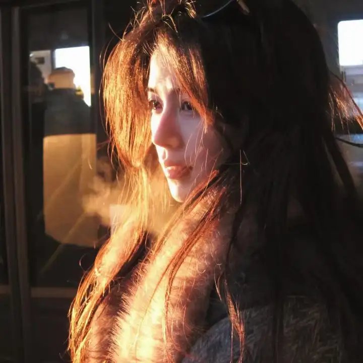 女色狼