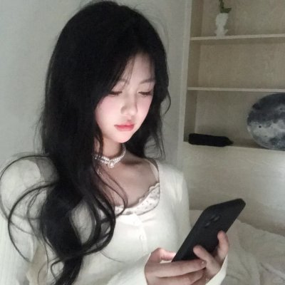 越活越明白