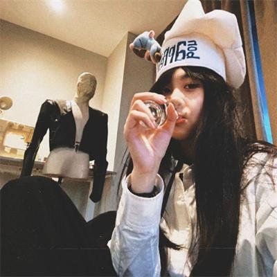 借来的人生故事