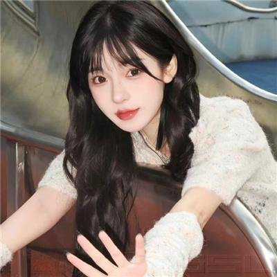 远方有多远